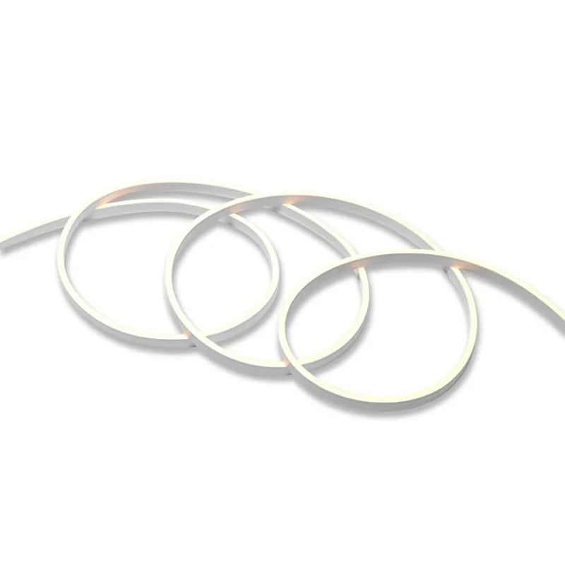 Hoge Kwaliteit Serra Ledstrip 15 Meter 12V