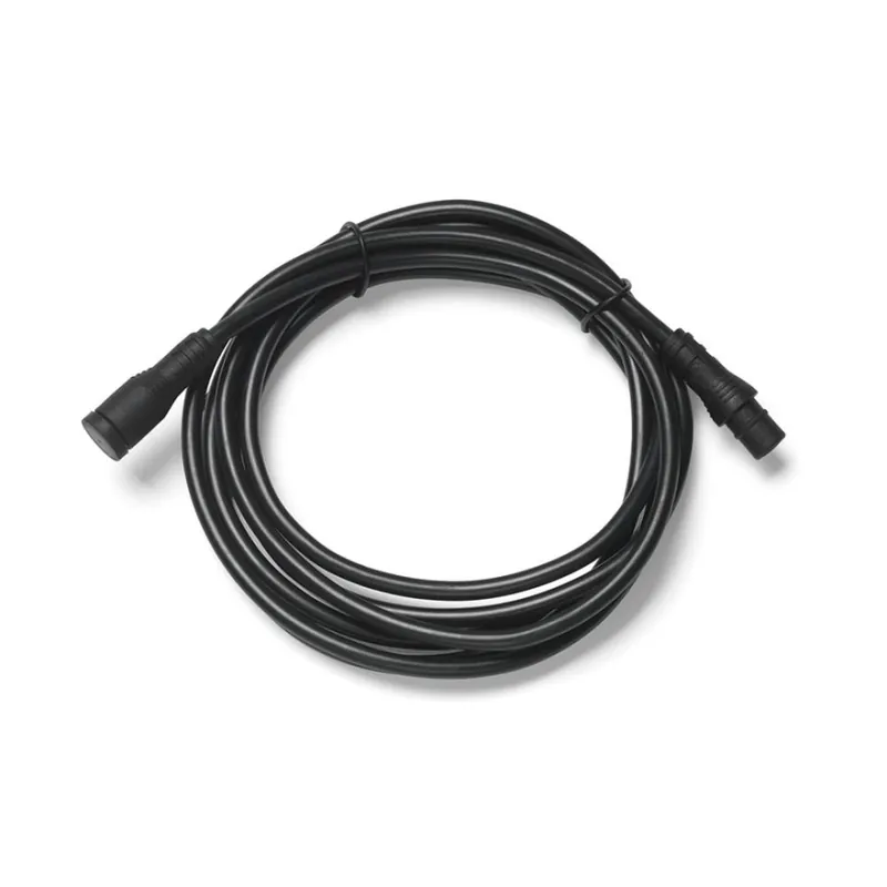 Verlengsnoer 3 Meter tbv 12V Finale Uitverkoop