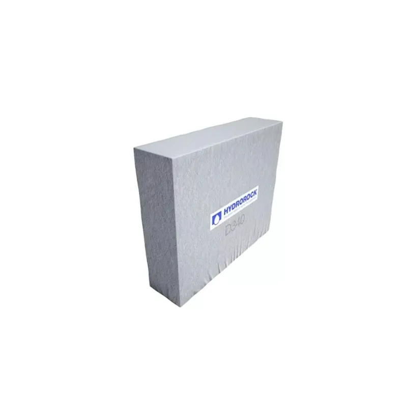 Hydroblob Lijnafwatering Infiltratiesysteem D340 Favoriet