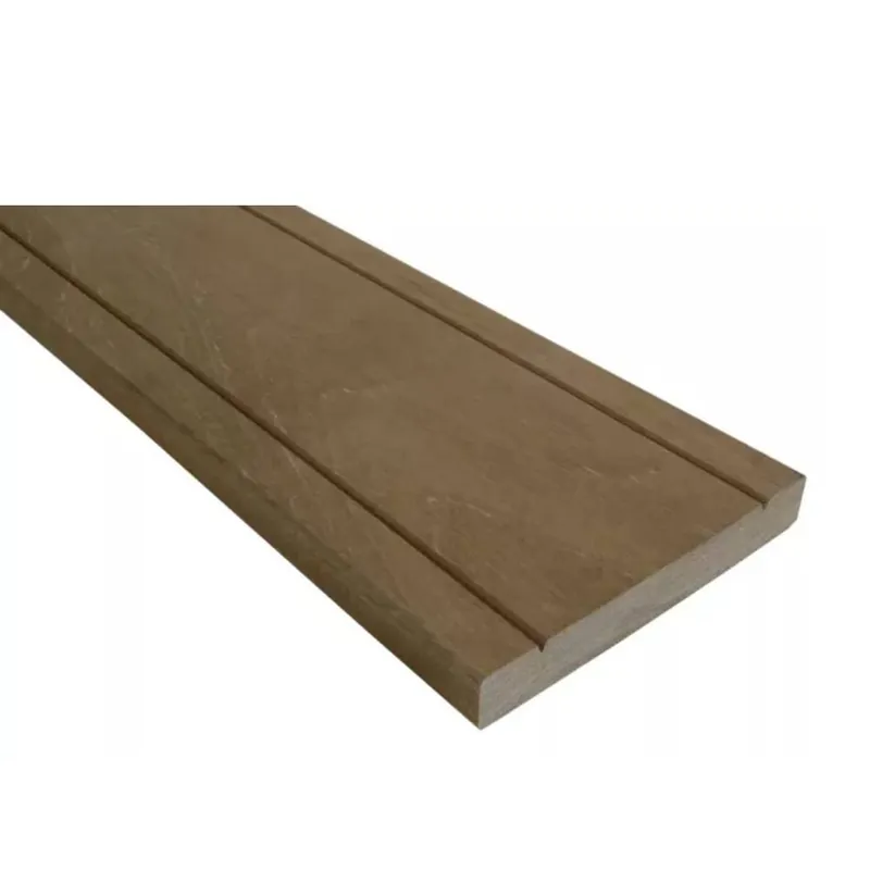 Bangkirai Vlonderplank 27x190mm v-groeven Premium 366cm Beste Prijs