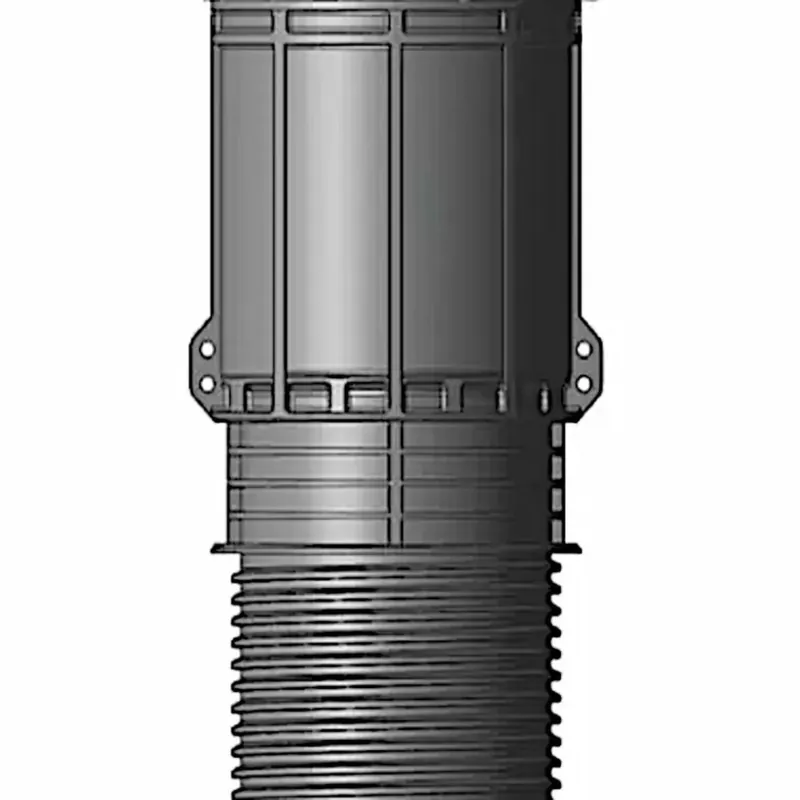 Exclusieve Aanbieding Tegeldrager Verstelbaar VersiJack F5 197-281mm