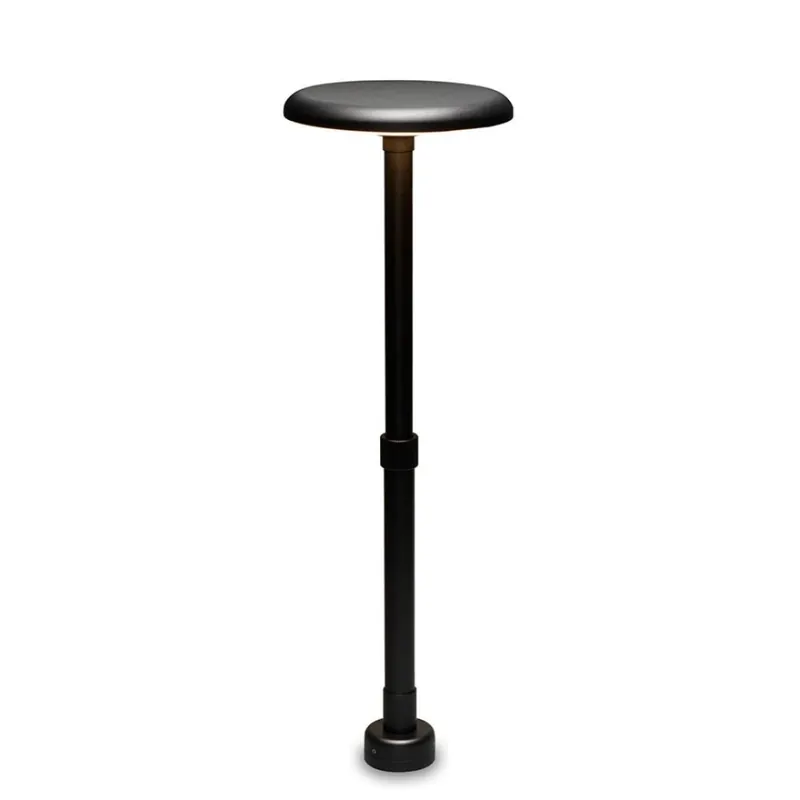 Beste Prijs Lousa Staande Lamp 12V