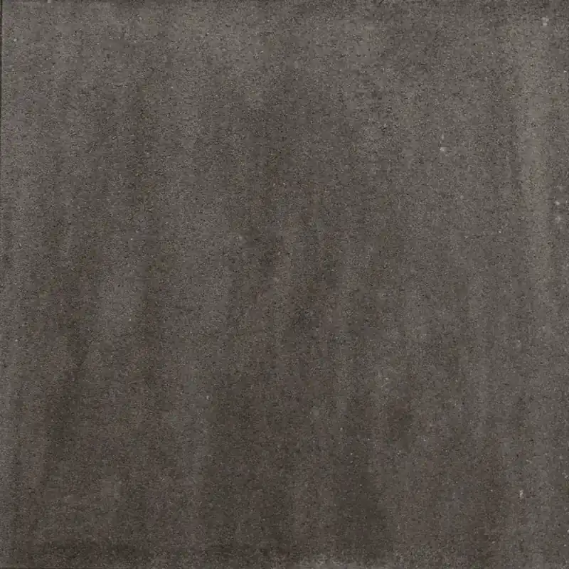 Primo Lava 60x60x4cm Lage Prijs
