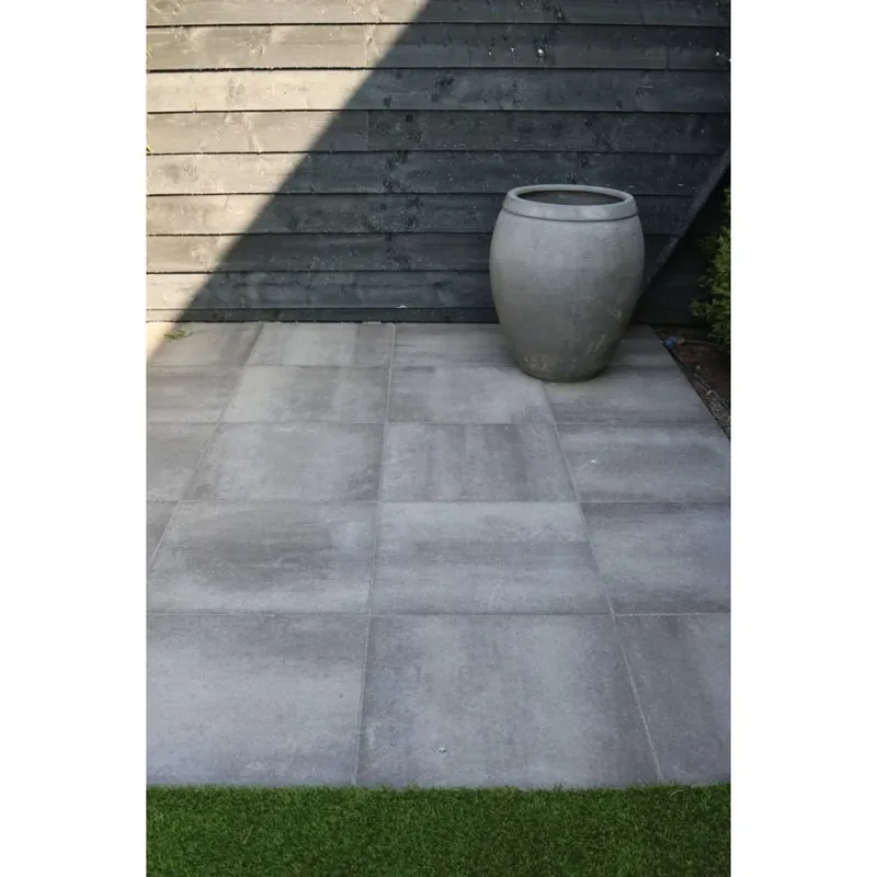 Avanti Hazel 60x60x4cm Seizoensaanbieding
