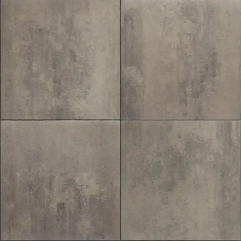 Avanti Cloud 60x60x4cm Bestel Nu