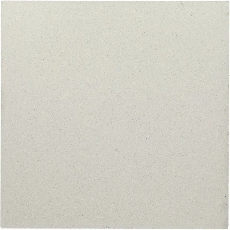 Populair Supremo Titan 60x60x4.4cm