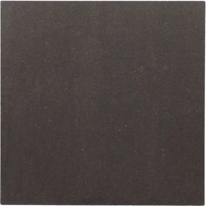 Supremo	Onyx Nuance 60x60x4.4cm Beperkt Aanbod
