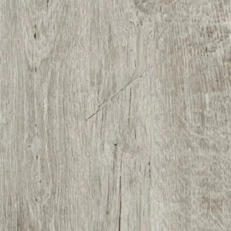 Lage Prijs Keramische Tuintegel Woodland Grigio 120x40x2cm
