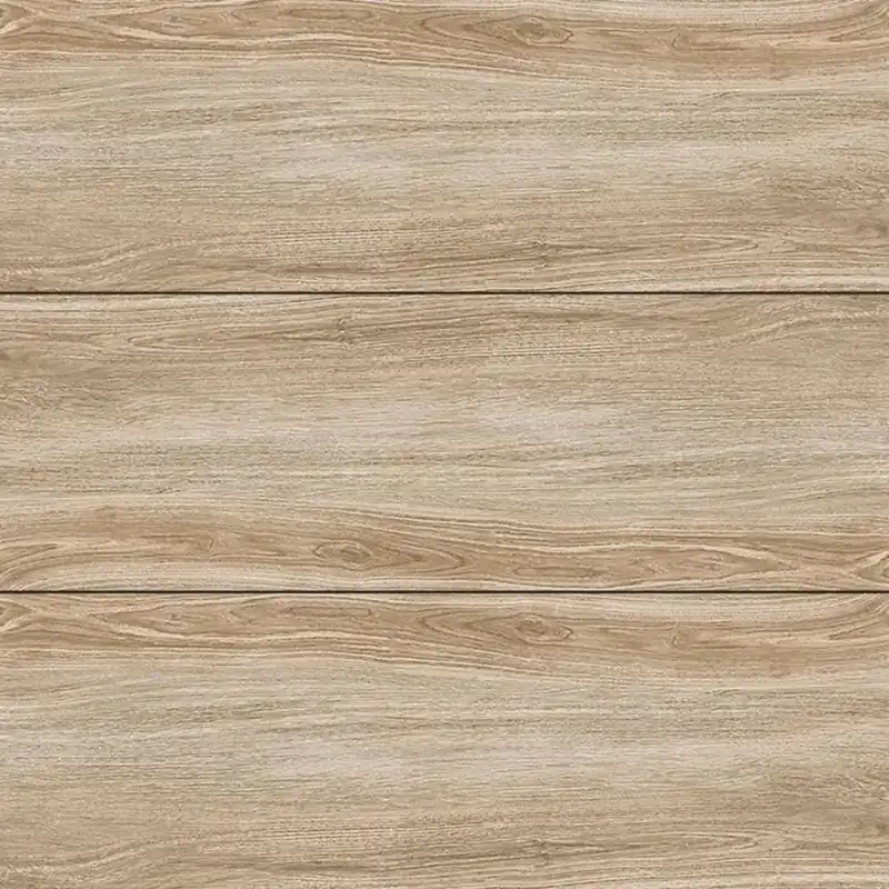Speciale Aanbieding Keramiek op onderbeton Timber Elm 120x30x4cm