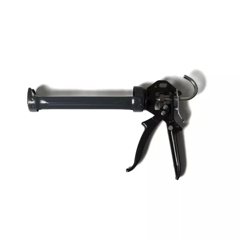Bestseller Wedox Kitpistool 300