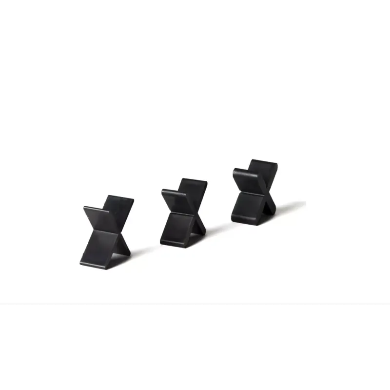 Direct Beschikbaar Wedox Voegkruis afbreekbaar 3x19x55mm (100st/zak)