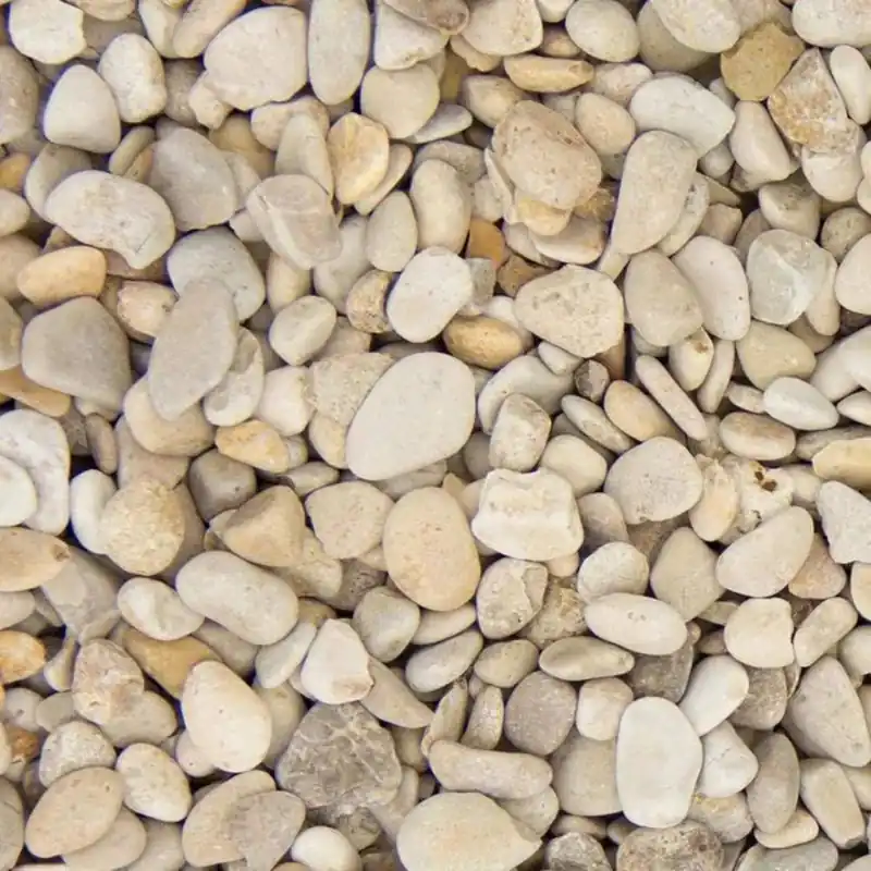 Fabrieksprijs Castle Grind Beige 5-8mm in Bigbag (1m3)