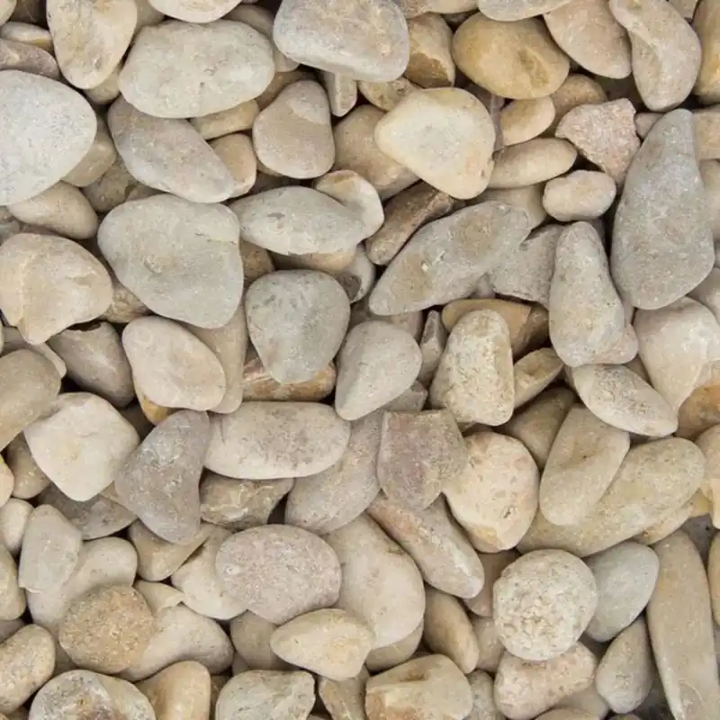 Speciale Aanbieding Castle Grind Beige 8-16mm in Bigbag (1m3)