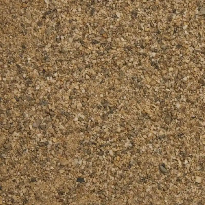 Tijdelijk Beschikbaar Brekerzand Naturel MB (0,5m3 750kg)