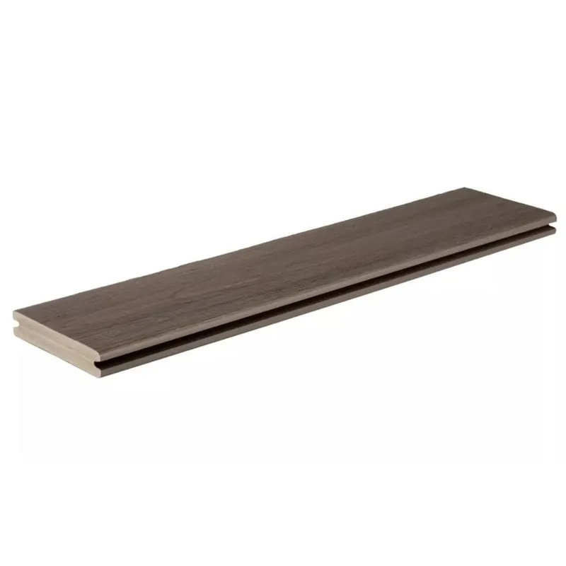 TimberTech Landmark PVC Vlonderplank 2,5x14x366cm AmericanWa Veilige Betaling