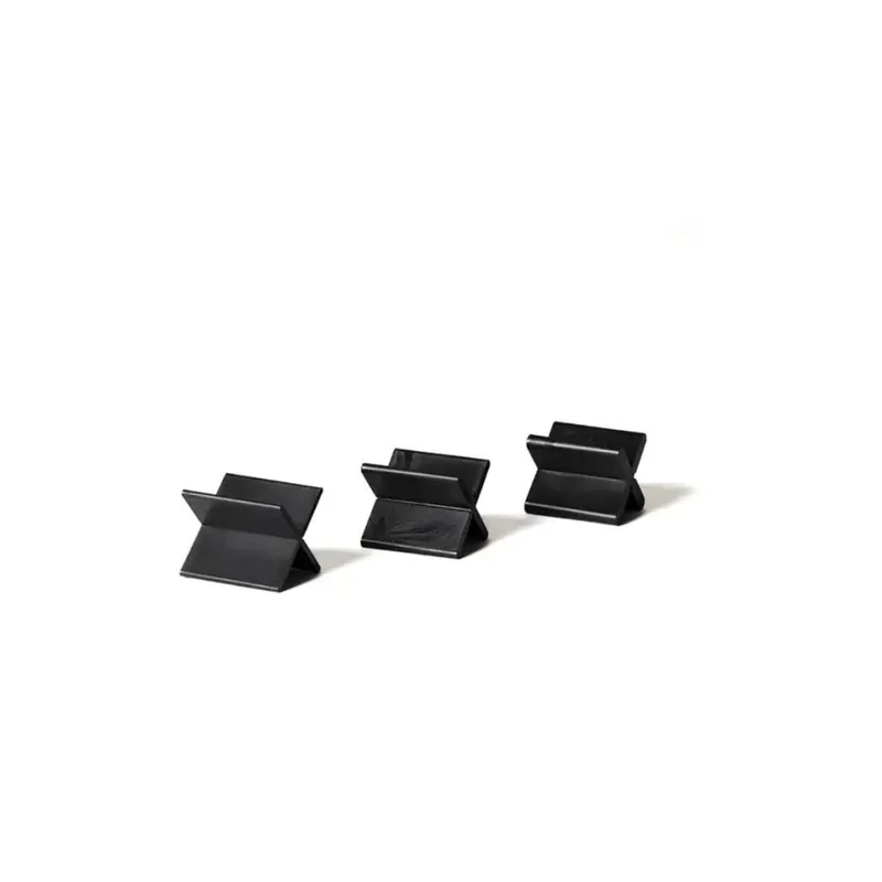 Wedox Voegkruisjes 50 mm hoog 5x50x55mm (100st) Hete Deal