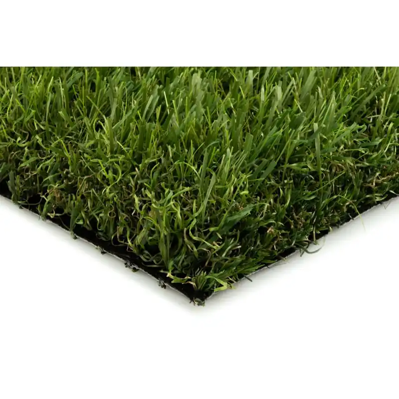 Kunstgras Lotte 4m Breed Must-Have