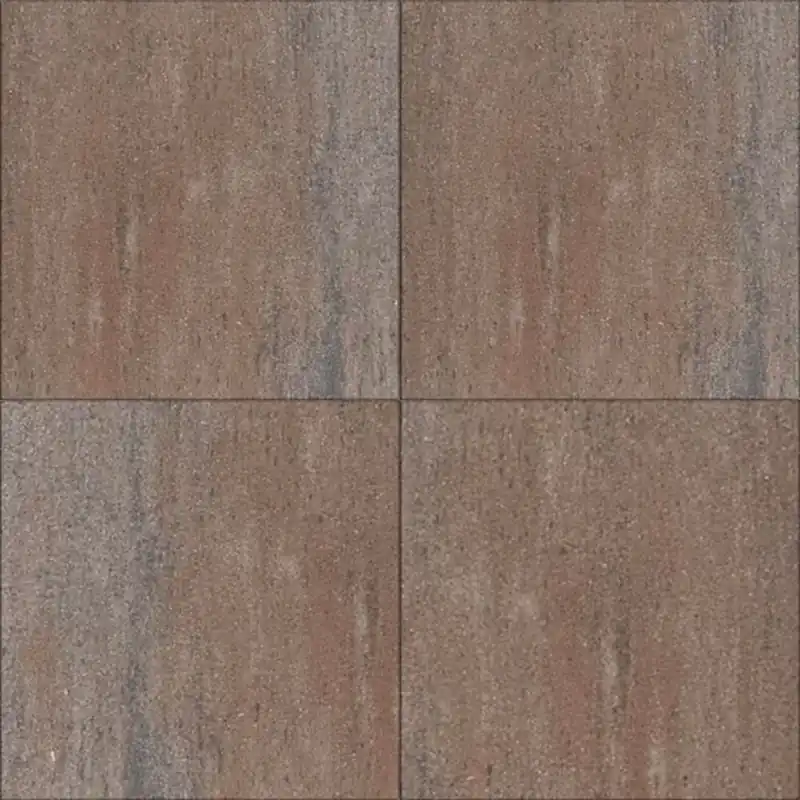Veilige Betaling Fortia Clay 30x60x6cm