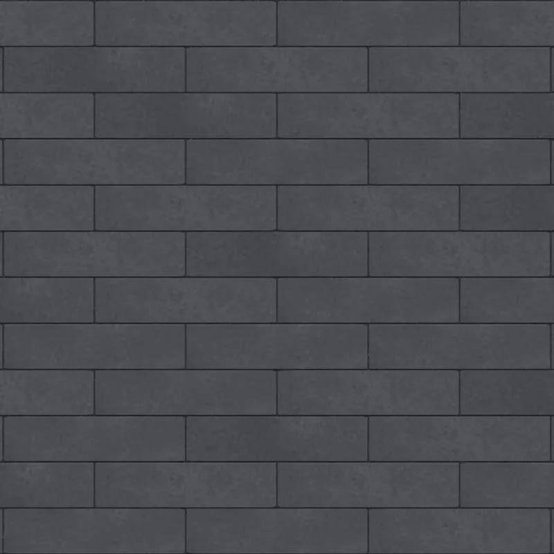 Uitverkoop Monostone Dunmore 21x7x7cm