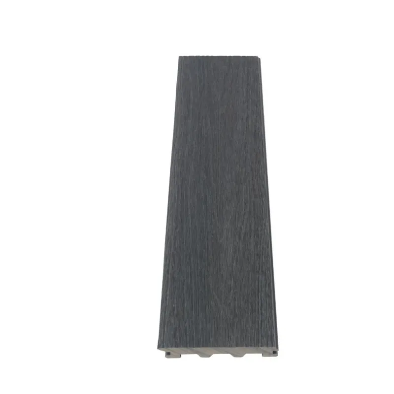 Dagaanbieding Vlonderplank Nexa Deck Invisible Grey