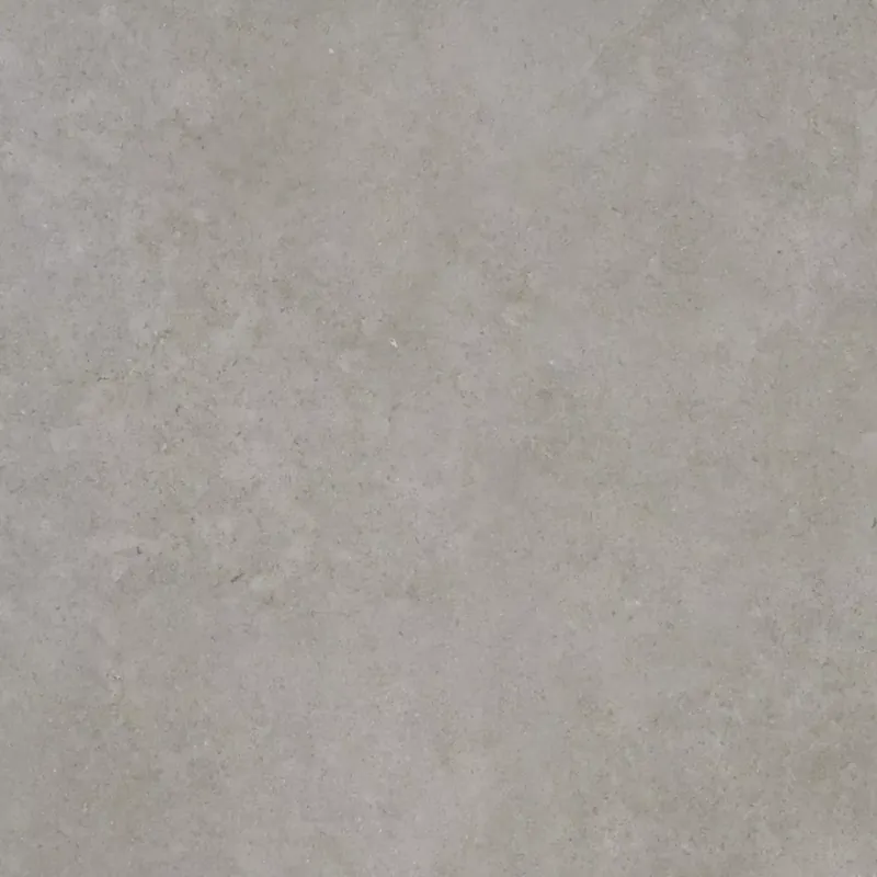 Actieprijs Keramische tegel Massivo Ostona Silver 60x60x2 cm