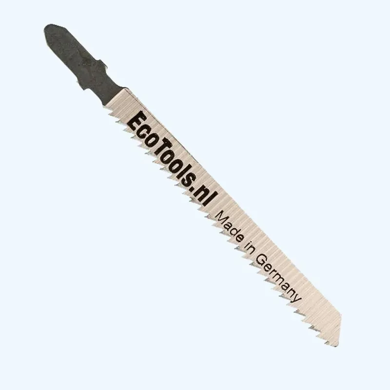 5 Decoupeerzaagjes hout type EHBP Profi-line Koop Online