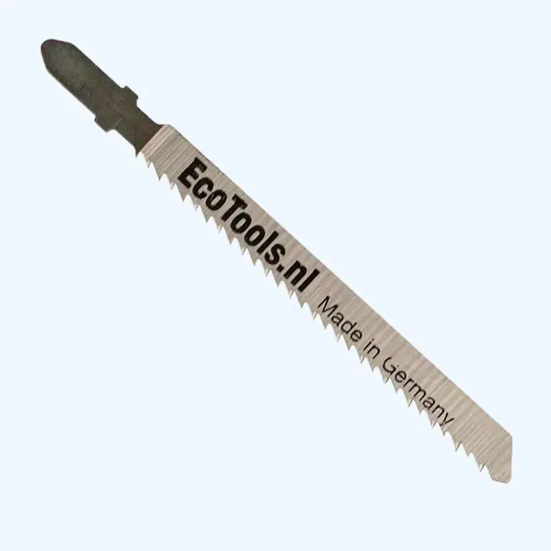 Speciale Aanbieding Decoupeerzaagjes hout type EHBRP Profi 5 st