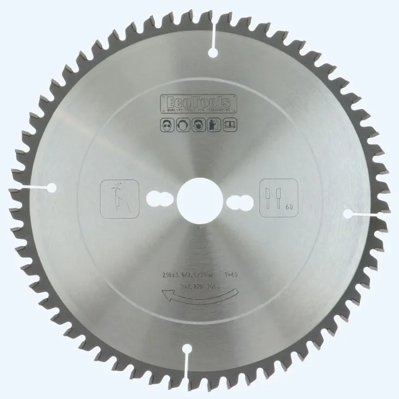 HM-zaagblad PROF 140 x 20 mm T=36 bestellen Nieuw