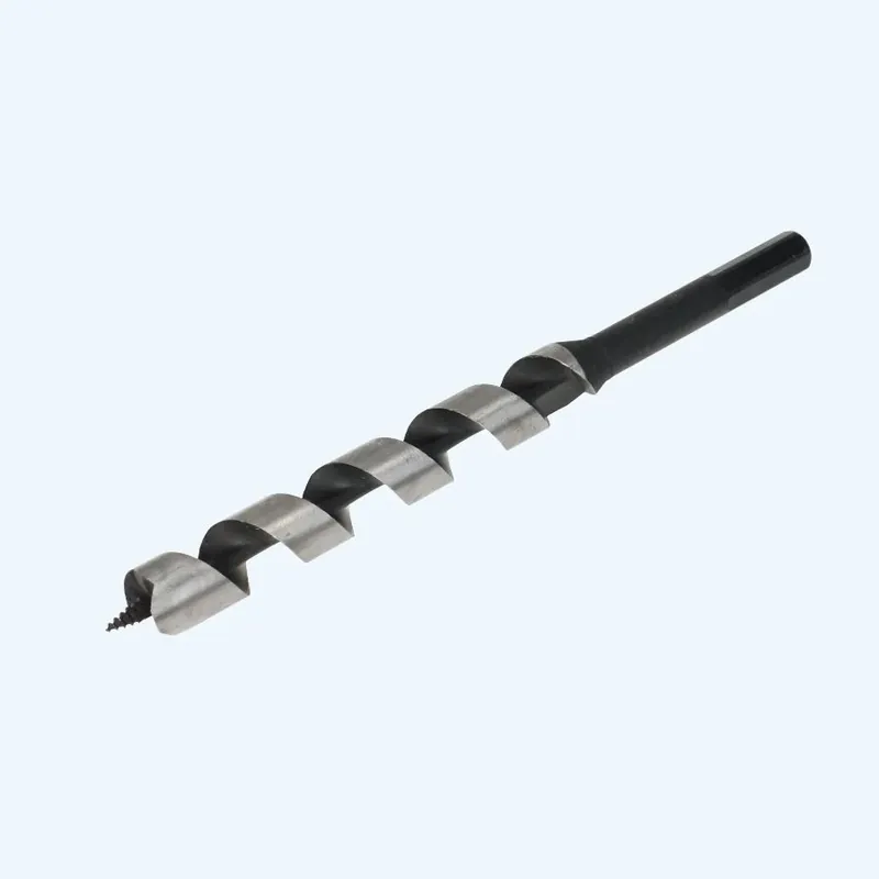 Slangenboor 24 x 230 mm online bestellen Finale Uitverkoop