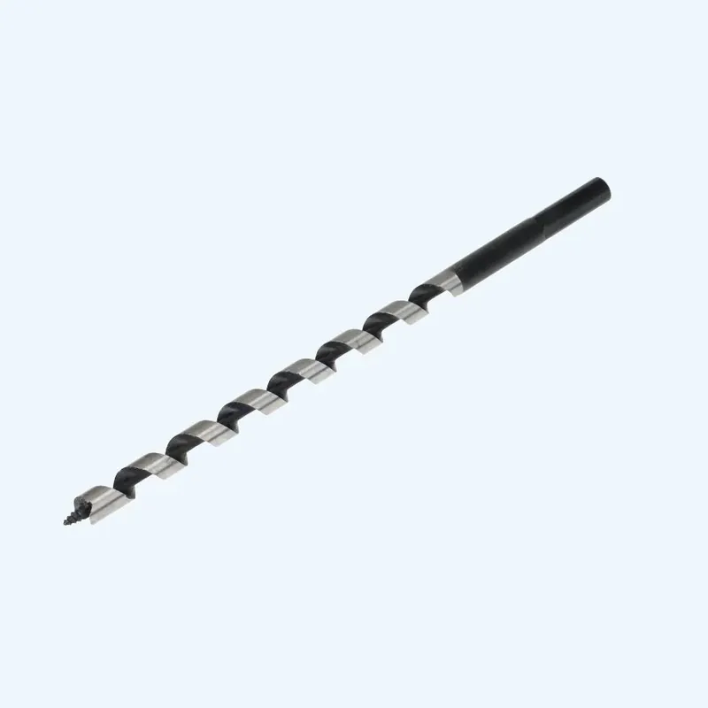 Slangenboor 8 x 400 mm online bestellen Direct Beschikbaar