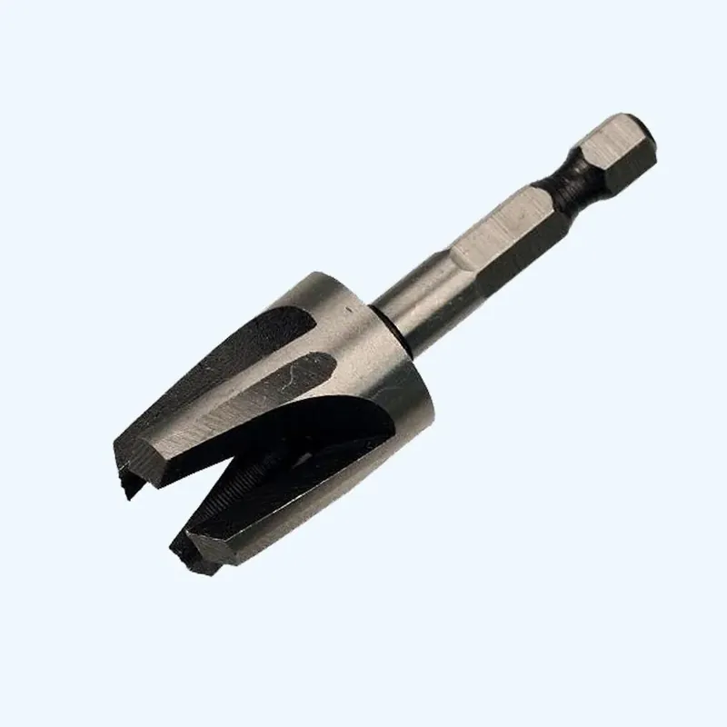 Proppenboor 10 mm type A bestellen Favoriet