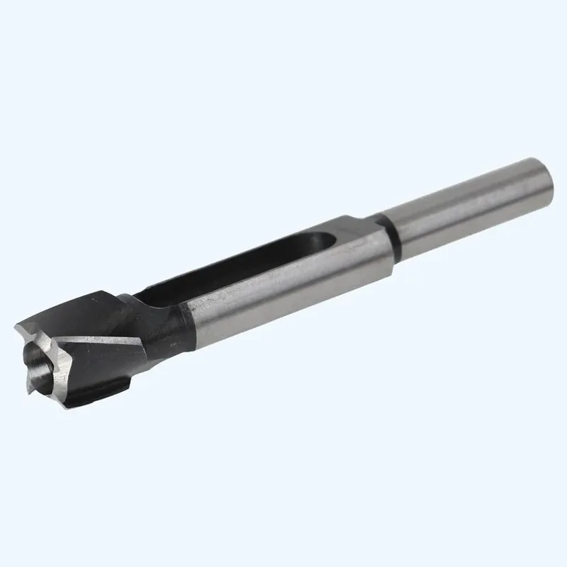 Beperkte Voorraad Proppenboor 12 mm type B | EcoTools.nl