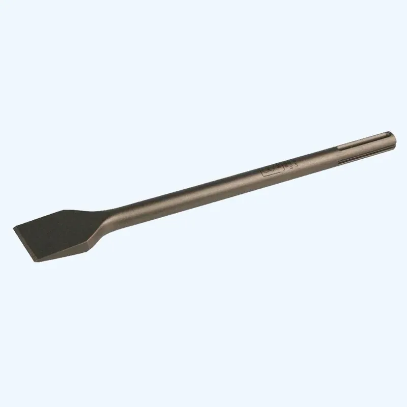 Gratis Retour SDS-Max spadebeitel 50x360 mm Profi-line