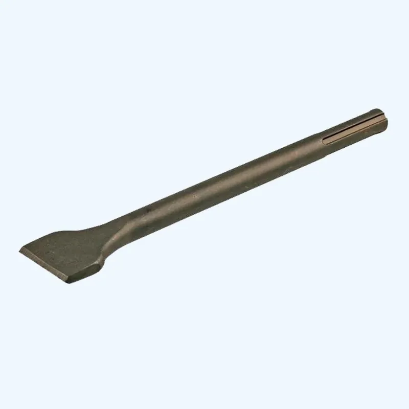 SDS-Max spadebeitel 50x300 mm (Eco-line) Koop Online