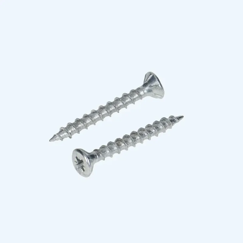 Spaanplaatschroeven 3,5 x 25 mm PZ2 bestellen Weekendaanbieding