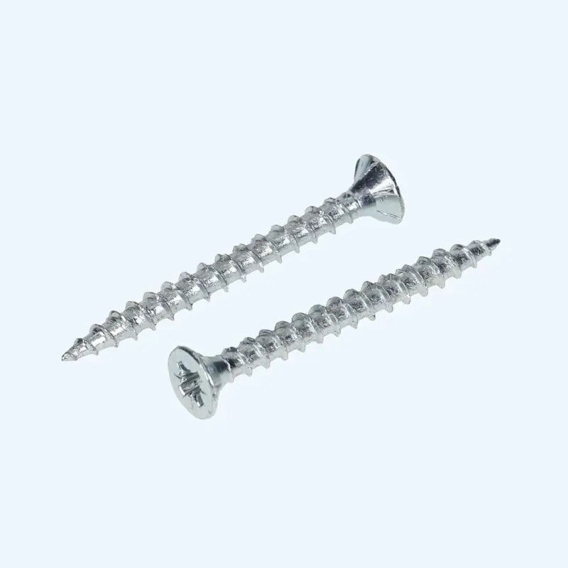 Spaanplaatschroeven 3,5 x 35 mm PZ2 bestellen Voordeelprijs