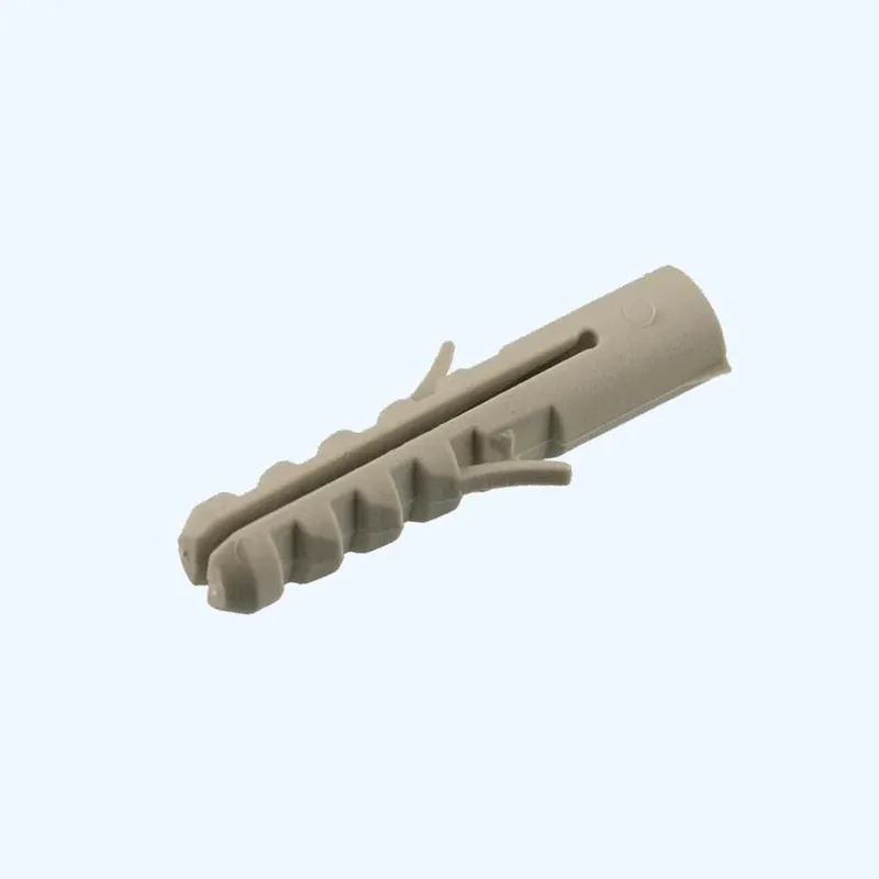 Pluggen nodig? Die bestel je bij EcoTools.nl Korting