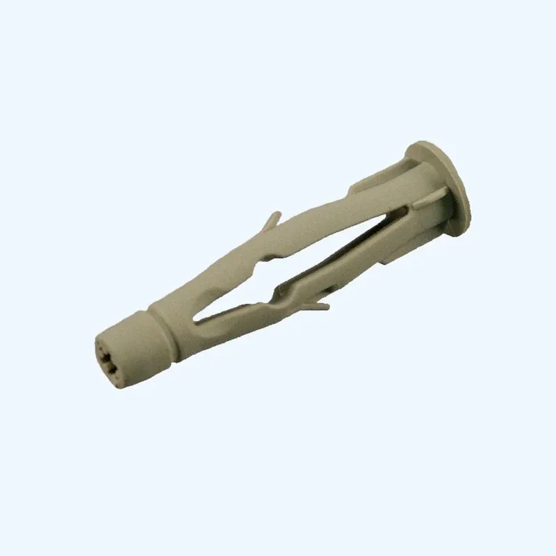 Universeel pluggen koop je bij EcoTools.nl Goedkoop