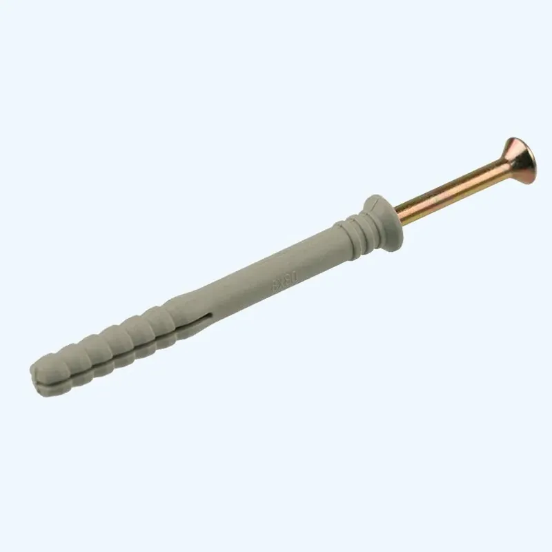 Slagpluggen M8 x 100 mm online bestellen Meest Verkocht