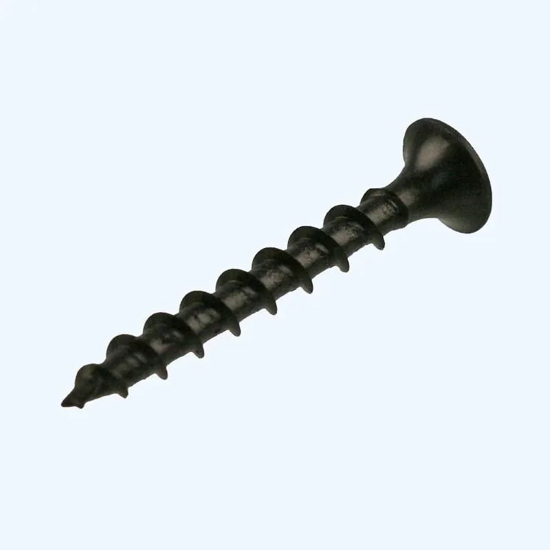 Gipsplaatschroef 3,9 x 25 mm grove draad kopen Op = Op