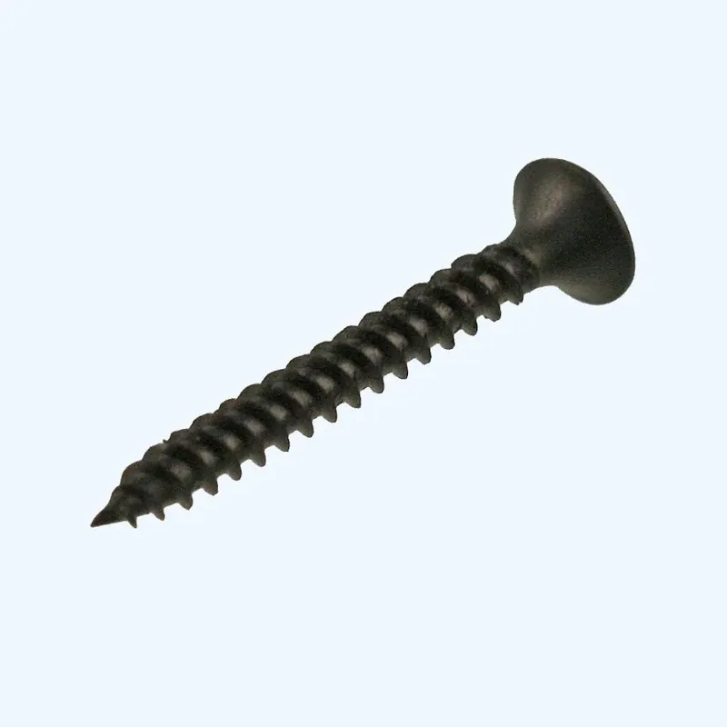 Lage Kosten Gipsplaatschroeven 3,9 x 55 mm fijndraad kopen