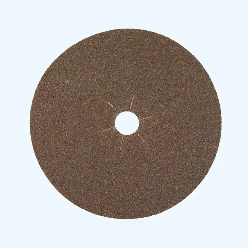 Kantenschuurschijven 178 x 22 mm K100 kopen Betaalbaar