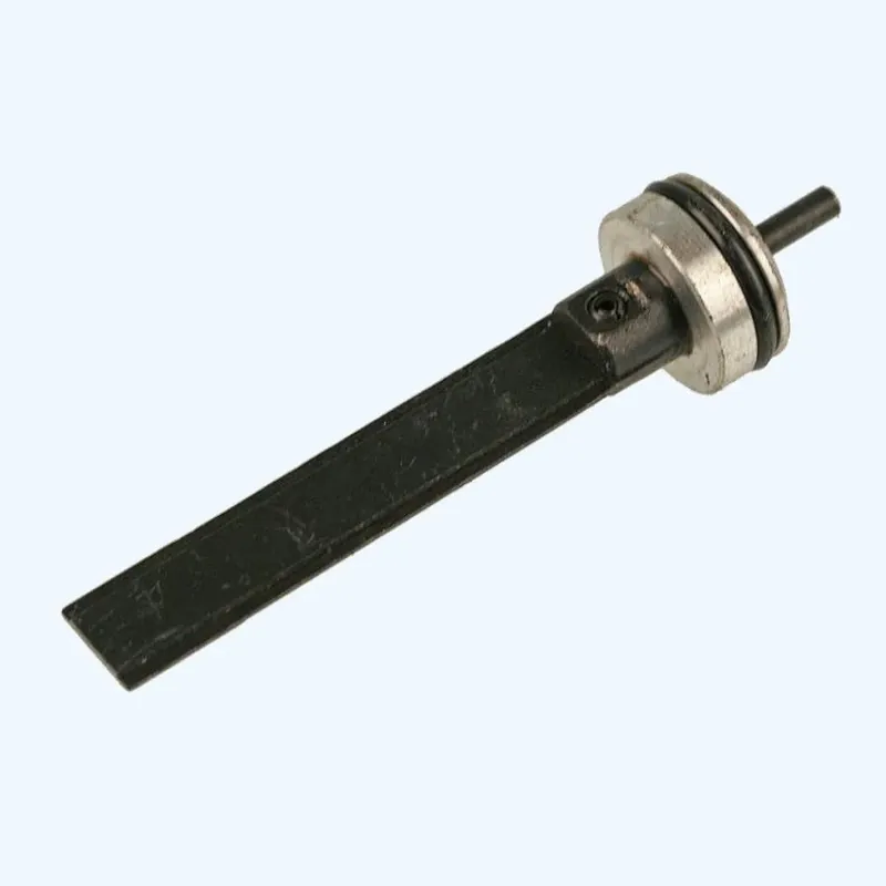 Aanbieding Slagpen niettacker 8016
