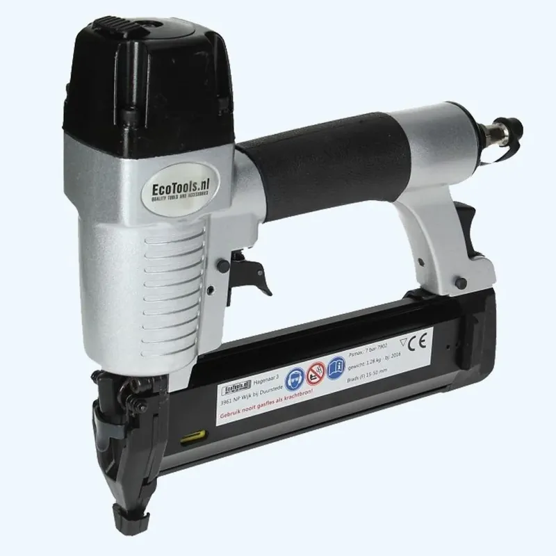 Bradtacker 7902 | EcoTools.nl Express Levering