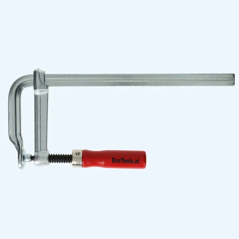 Premium Lijmtang 200 x 80 mm bestellen
