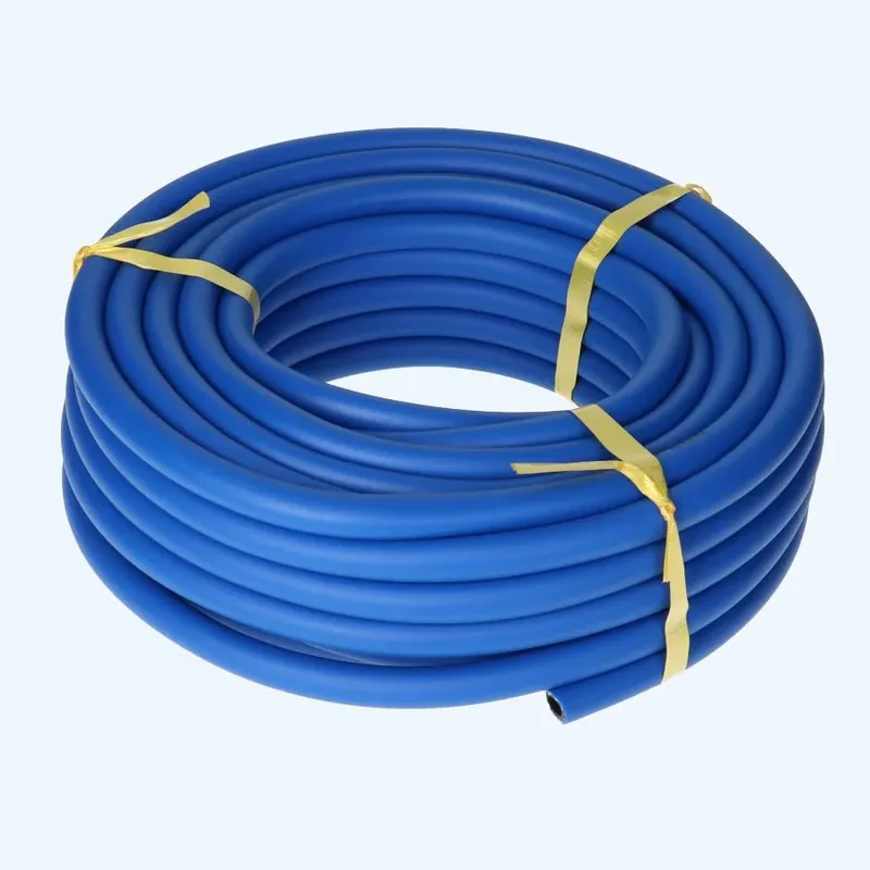 Luchtslang flexibel 10 meter 8 x 13,5 mm kopen Meest Verkocht