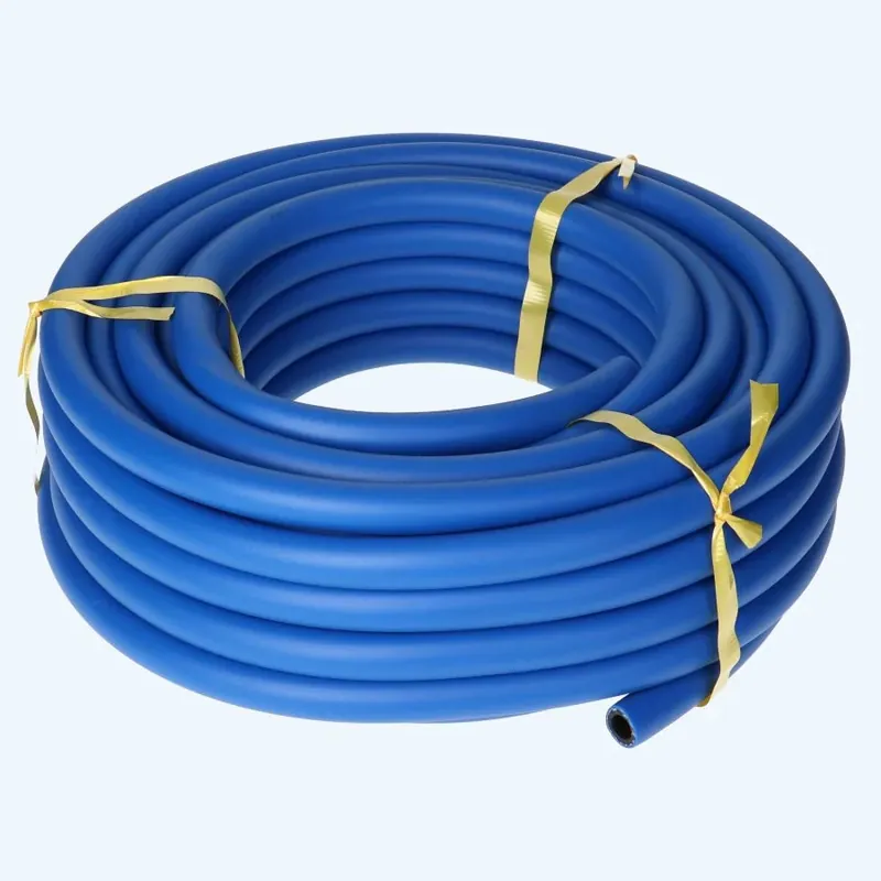 Laatste Versie Luchtslang flexibel 15 meter 10 x 16 mm kopen