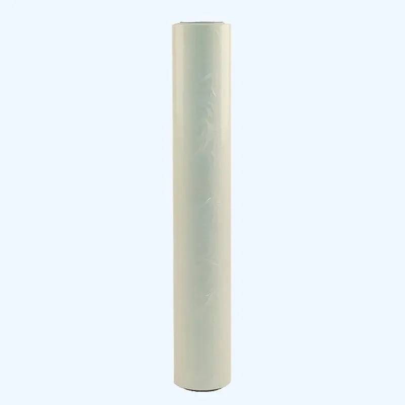 Shop Nu Zelfklevende beschermfolie 70 cm x 60 meter