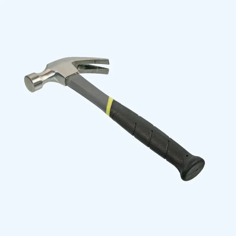 Klauwhamer van 800 gram bestellen Bestseller