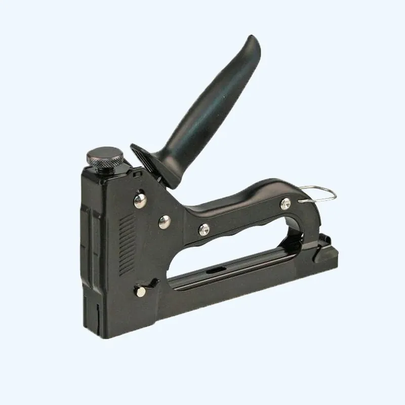Nieuw Handtacker EVP-314 voordelig online bestellen